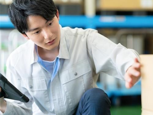 株式会社ウィズアップスタッフのアルバイト・バイト求人情報-11