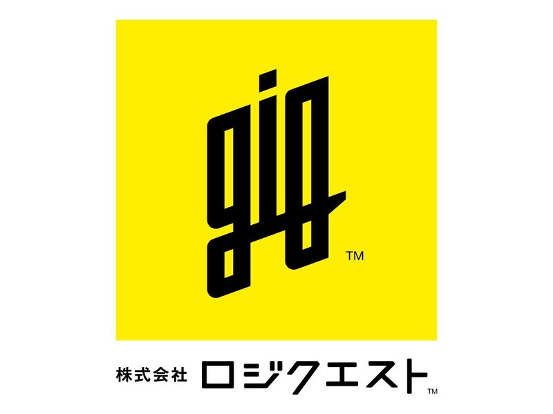 株式会社ロジクエスト　沖縄支店のアルバイト・バイト求人情報-11