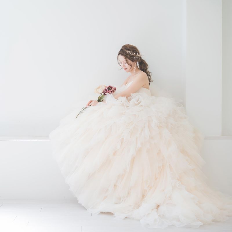 株式会社ティーブライドの求人・転職情報