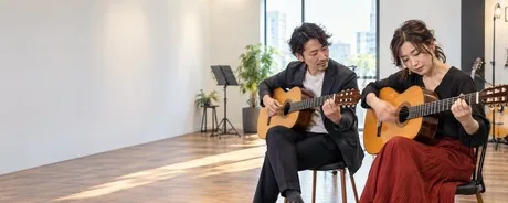 2nd Community株式会社　町田スタジオのアルバイト・バイト求人情報