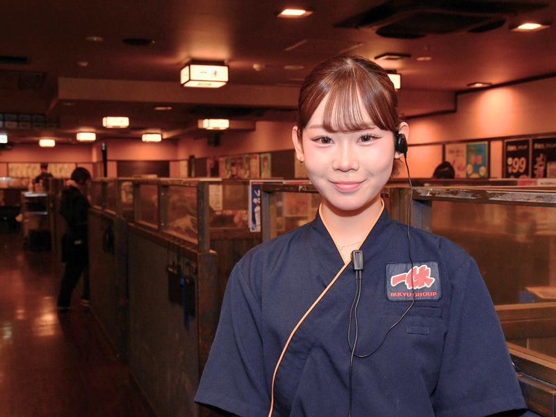 株式会社一休-0017の求人・転職情報