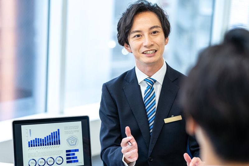 株式会社三光システムのアルバイト・バイト求人情報-05