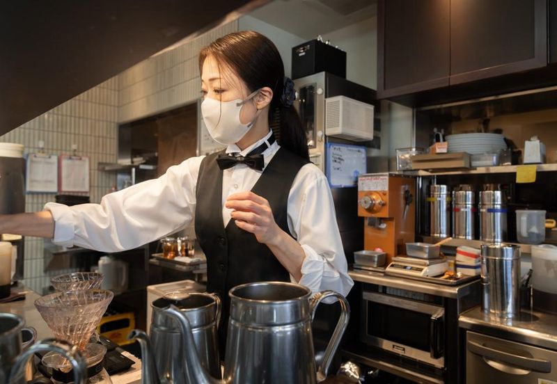 星乃珈琲店　八代西片店のアルバイト・バイト求人情報-04