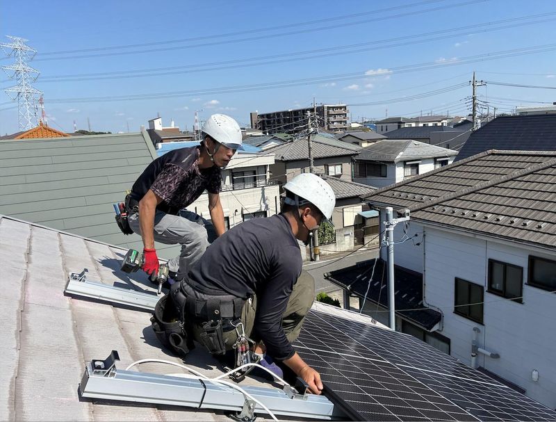 株式会社ATEL-0003の求人・転職情報