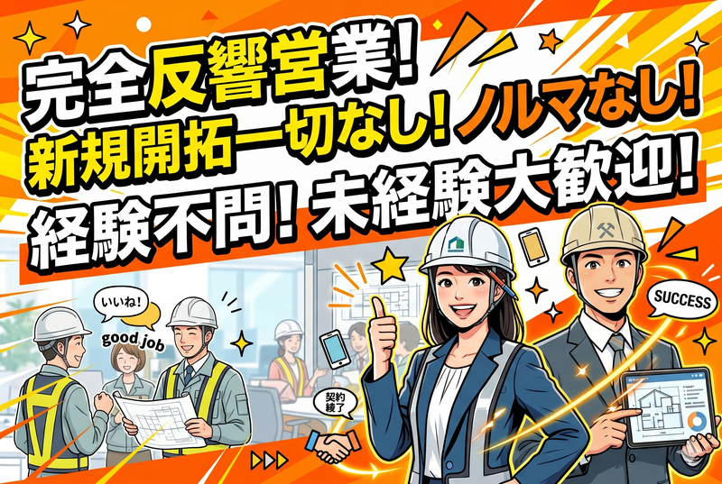 株式会社新日本環境の求人・転職情報