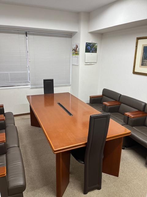 株式会社アドバンス都市開発のアルバイト・バイト求人情報-05