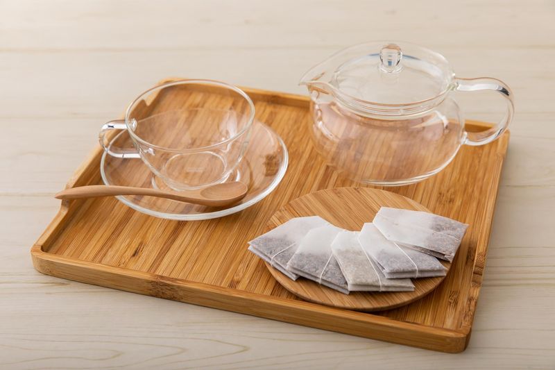 ハスト株式会社の求人・転職情報