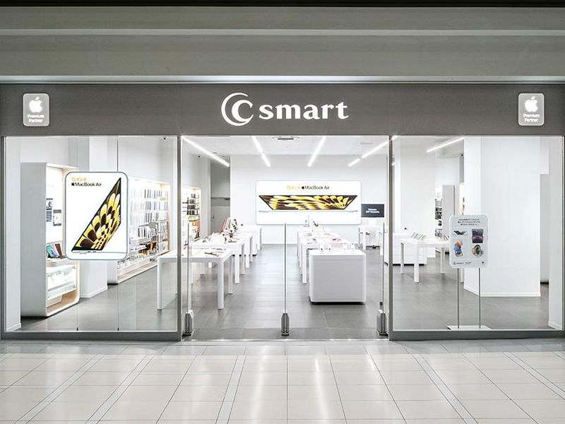 C smart ららぽーと横浜(グローバルソリューションサービス株式会社)のアルバイト・バイト求人情報-04