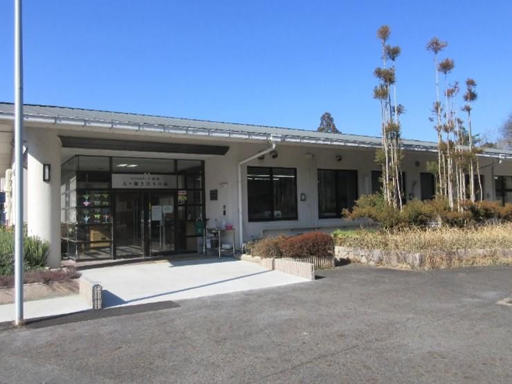 社会福祉法人不動園の求人・転職情報