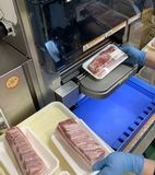 大阪屋ショップ　魚津本江店のアルバイト・バイト求人情報-02