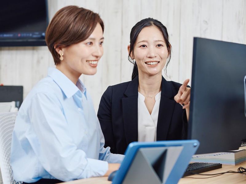 OASIS INNOVATION株式会社のアルバイト・バイト求人情報-04