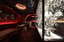 美人茶屋 梅田店のアルバイト・バイト求人情報-02