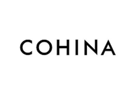 株式会社 EGBA　COHINAの求人・転職情報