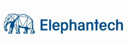 エレファンテック株式会社の求人・転職情報