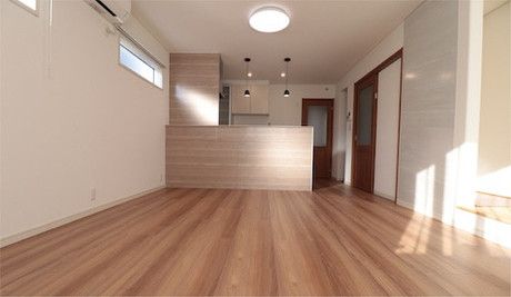 株式会社コントラフト(人材紹介)の求人・転職情報