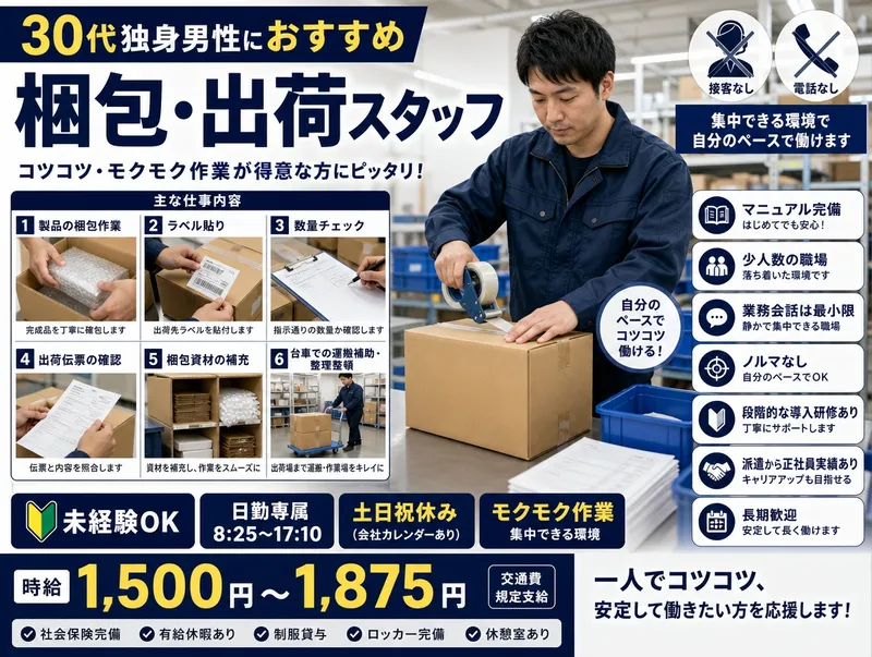 株式会社bring up/supのアルバイト・バイト求人情報-12