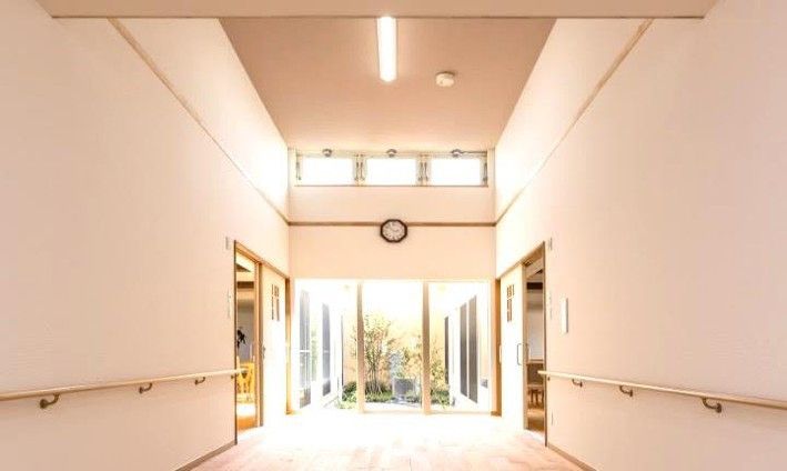 株式会社アイシアの求人・転職情報-02