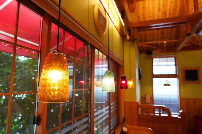 コメダ珈琲 イオンモールかほく店のアルバイト・バイト求人情報-03