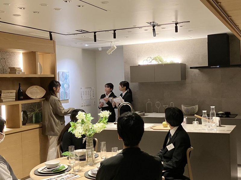 大光電機株式会社