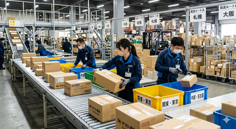 株式会社アイリーピープル(派遣先:福岡県福岡市東区)F14