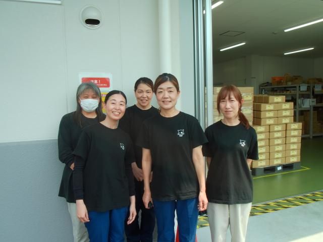 ㈱小林製作所の求人・転職情報