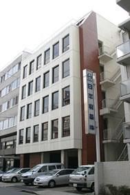 日平機器株式会社の求人・転職情報