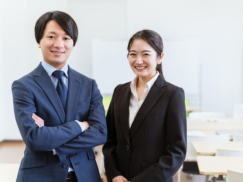 佐藤建設工業株式会社の求人・転職情報