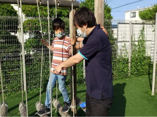 ゆめの園みらいず笠幡　児童発達支援・放課後等デイサービスのアルバイト・バイト求人情報-04
