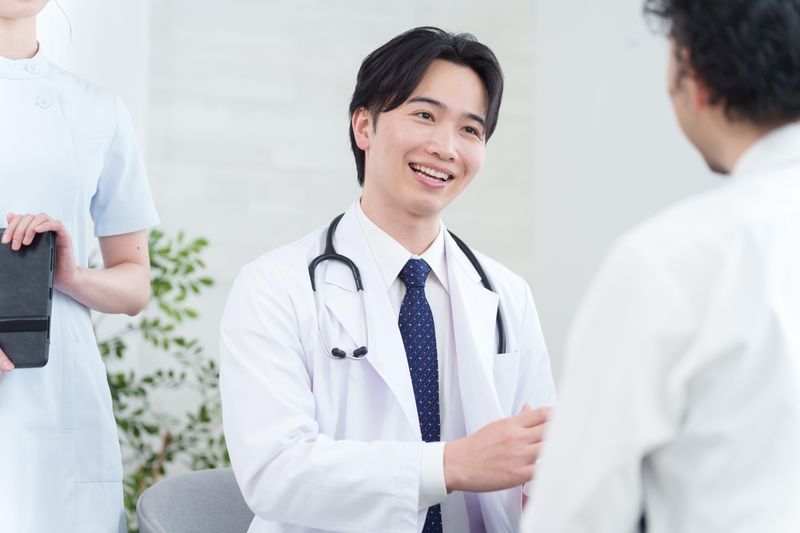 株式会社ファニメディックの求人・転職情報