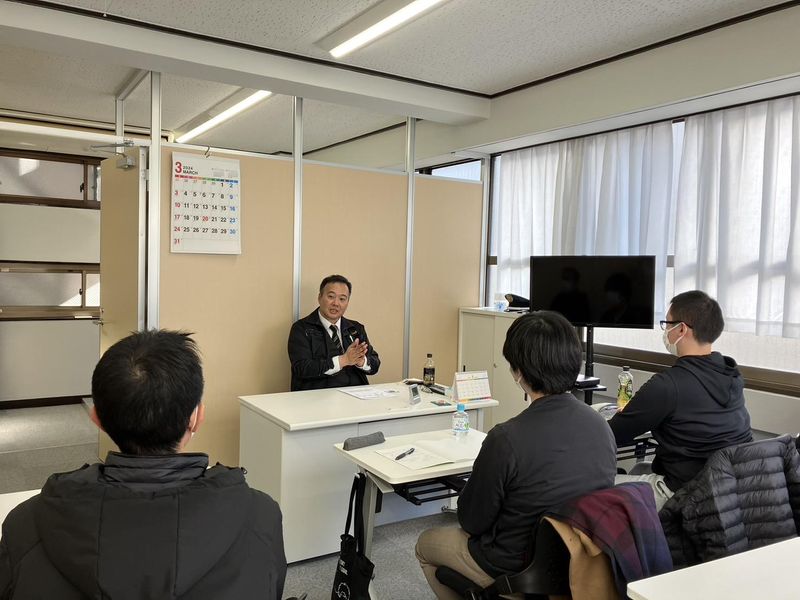 株式会社ダイワ・セキュリティー・システム　東京支社　秋葉原営業所のアルバイト・バイト求人情報-04