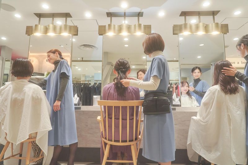 株式会社アトリエはるか　アトリエはるか 六本木ヒルズ店のアルバイト・バイト求人情報-04