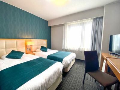 ホテルサンルート彦根(株式会社ティーアールシー)のアルバイト・バイト求人情報-02