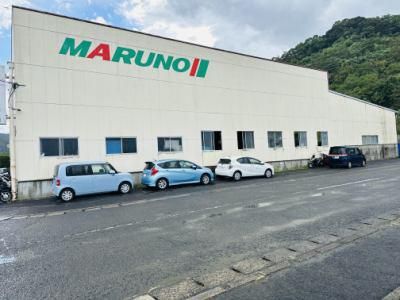 株式会社 丸野(福岡支店)のアルバイト・バイト求人情報-03