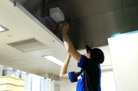 (株)セントラルサービスシステム　神谷町駅直結の高級ホテル 【007】のアルバイト・バイト求人情報-03