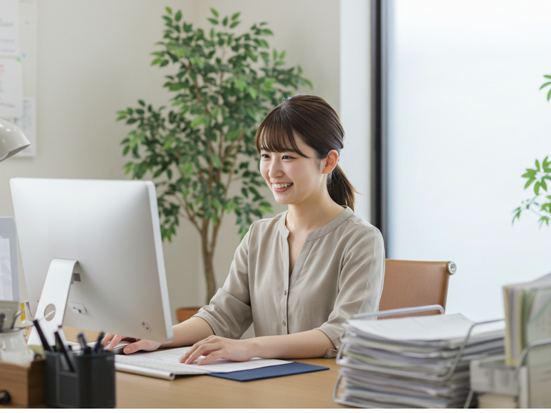 ヴァリオ株式会社の求人・転職情報