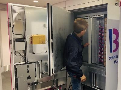 株式会社すずき商事のアルバイト・バイト求人情報-01