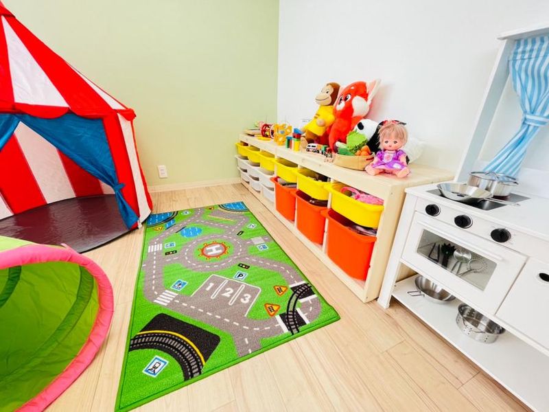 Study*Cafe 千種のアルバイト・バイト求人情報-23