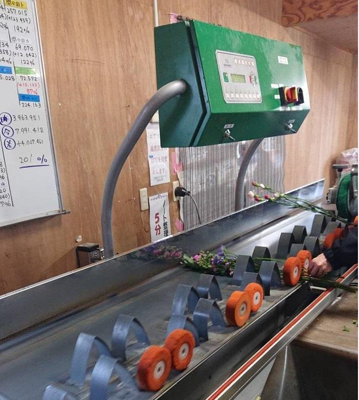 フラワーショップ茜のアルバイト・バイト求人情報-03