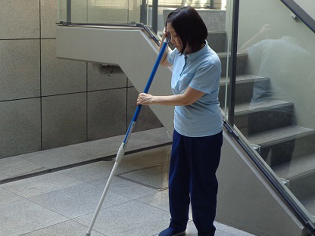 伊藤忠アーバンコミュニティ株式会社が管理するマンションのアルバイト・バイト求人情報-02