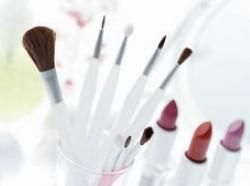 チャーリー丸亀店のアルバイト・バイト求人情報-02