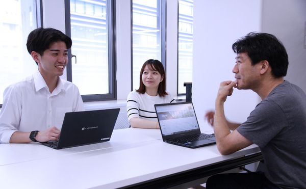 パーソルエクセルHRパートナーズ株式会社　システムテクノロジー本部の求人・転職情報