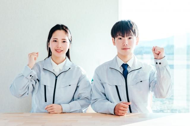 株式会社クリエーション　八尾市老原のアルバイト・バイト求人情報-02