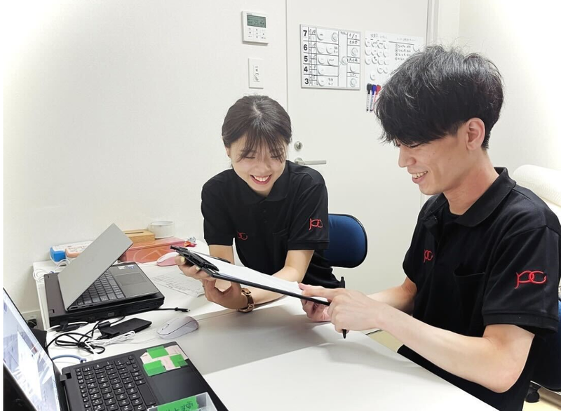 ホテルコメント横浜関内のアルバイト・バイト求人情報-02