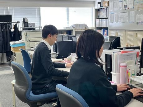 万葉倶楽部株式会社の求人・転職情報