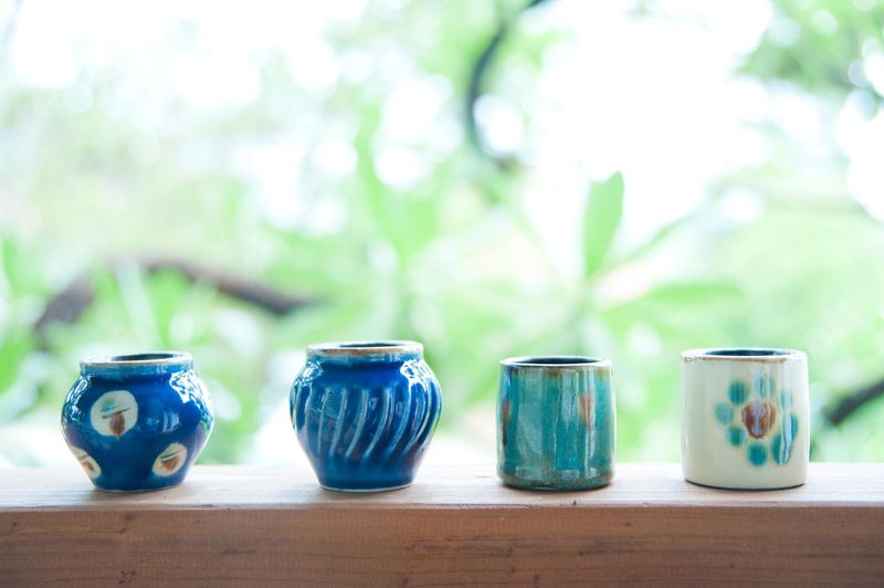 株式会社チェッカーサポート　那覇空港グルクン売店のアルバイト・バイト求人情報-02