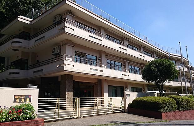 社会福祉法人積善会の求人・転職情報