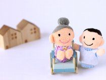 株式会社ナーシングホーム新潟の求人・転職情報