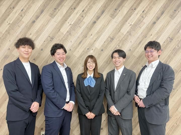 アパマンショップ　新道東店　<株式会社三光不動産>のアルバイト・バイト求人情報-05