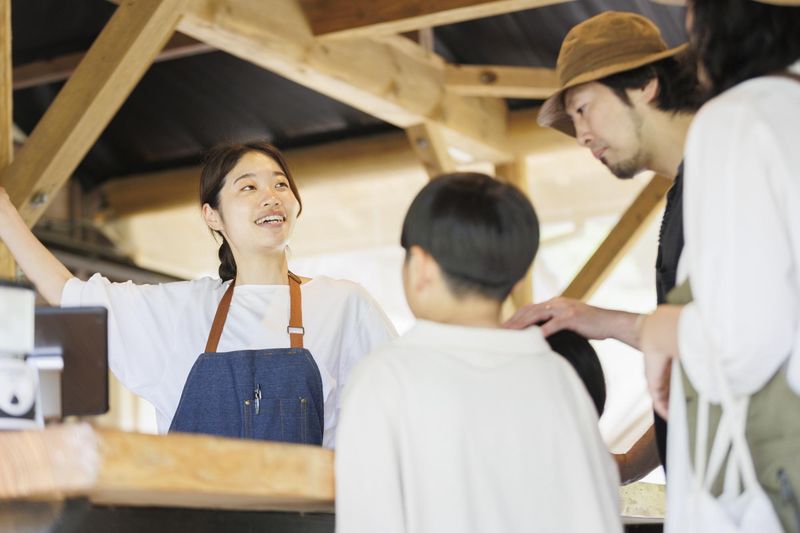 株式会社ダイブ-0003の求人・転職情報