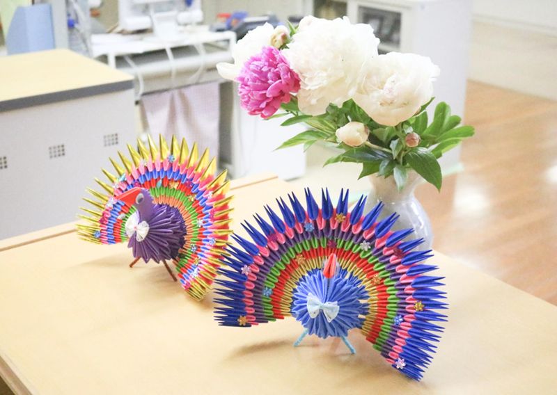 伽の里　介護相談センターのアルバイト・バイト求人情報-05